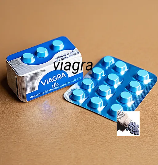 Viagra precio kairos